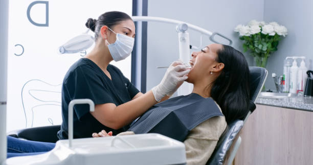 Best Sedation Dentistry  in Deephaven, MN